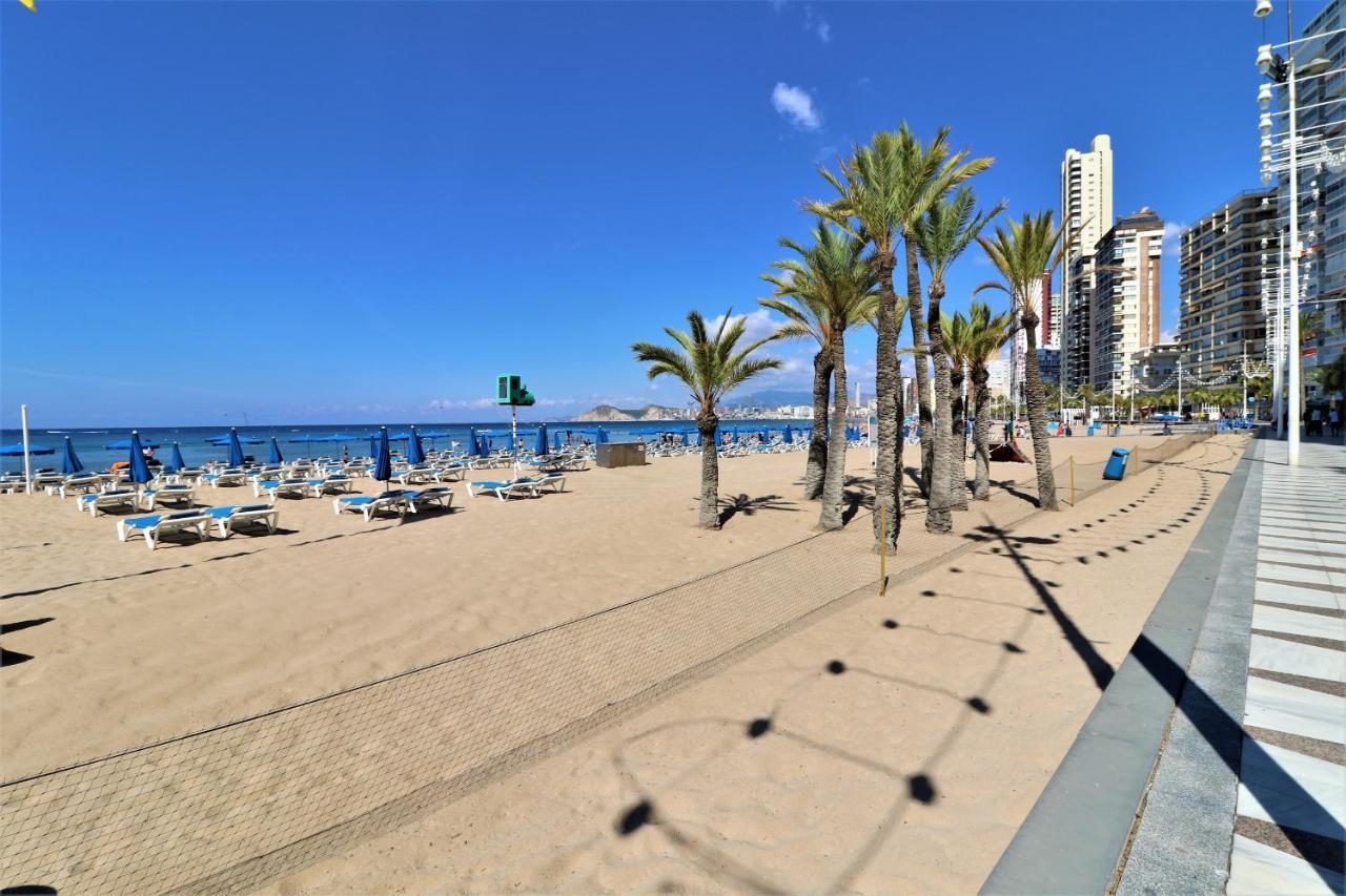 Torre Principado 20-d Levante